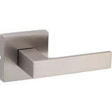 Kwikset 720SAL...SQT 6AL RCS - Singapore Passage