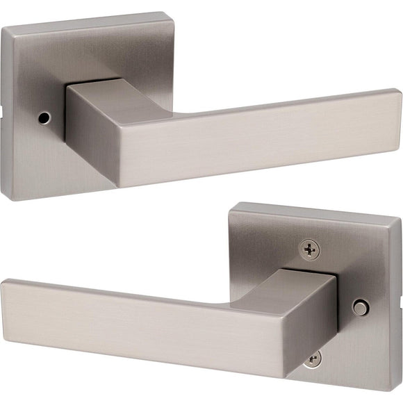 Kwikset 730SAL...SQT 6AL RCS - Singapore Privacy