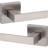 Kwikset 730SAL...SQT 6AL RCS - Singapore Privacy