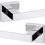 Kwikset 730SAL...SQT 6AL RCS - Singapore Privacy