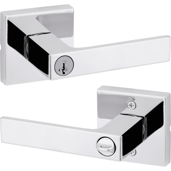 Kwikset 740SAL...SQT SMT 6AL RCS K3 - Singapore Entry