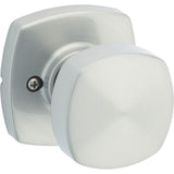 kwikset 788AYK MDT...Arroyo Dummy