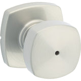 Kwikset 730AYK MDT...6AL RCS - Arroyo Privacy