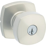 Kwikset 740AYK MDT...SMT 6AL RCS K3 - Arroyo Entry