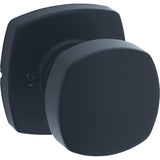 kwikset 788AYK MDT...Arroyo Dummy