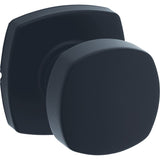 Kwikset 720AYK MDT...6AL RCS - Arroyo Passage