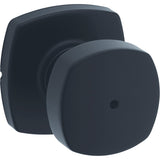 Kwikset 730AYK MDT...6AL RCS - Arroyo Privacy