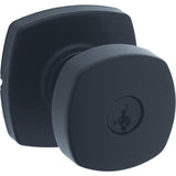 Kwikset 740AYK MDT...SMT 6AL RCS K3 - Arroyo Entry