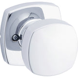 kwikset 788AYK MDT...Arroyo Dummy