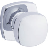 Kwikset 720AYK MDT...6AL RCS - Arroyo Passage