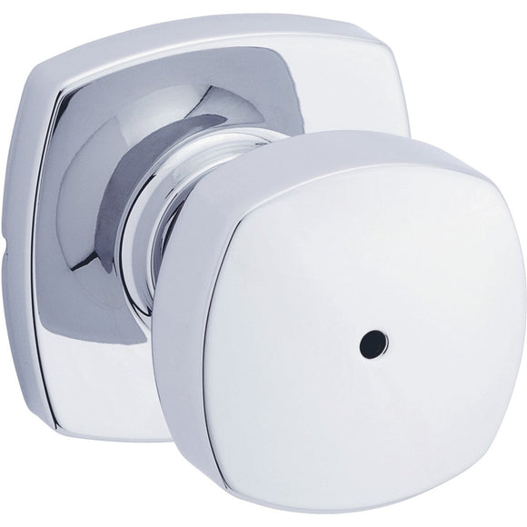 Kwikset 730AYK MDT...6AL RCS - Arroyo Privacy