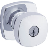 Kwikset 740AYK MDT...SMT 6AL RCS K3 - Arroyo Entry