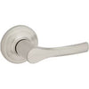 Kwikset 200HYL...6AL RCS - Henley Passage