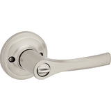 Kwikset 300HYL...6AL RCS - Henley Privacy