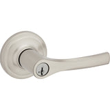 Kwikset 405HYL...SMT 6AL RCS K4 - Henley Entry