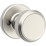 Kwikset 488MNK RDT...Maven Dummy