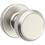Kwikset 200MNK RDT...6AL RCS - Maven Passage