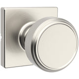 Kwikset 488MNK SQT...Maven Dummy