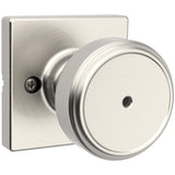 Kwikset 300MNK SQT...6AL RCS - Maven Privacy
