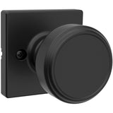 Kwikset 488MNK SQT...Maven Dummy