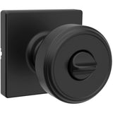 Kwikset 300MNK SQT...6AL RCS - Maven Privacy