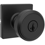 Kwikset 400MNK SQT...SMT 6AL RCS K3 - Maven Entry