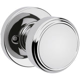 Kwikset 488MNK RDT...Maven Dummy
