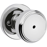 Kwikset 300MNK RDT...6AL RCS - Maven Privacy