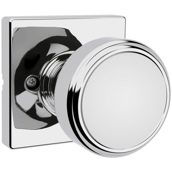 Kwikset 488MNK SQT...Maven Dummy