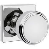 Kwikset 488MNK SQT...Maven Dummy