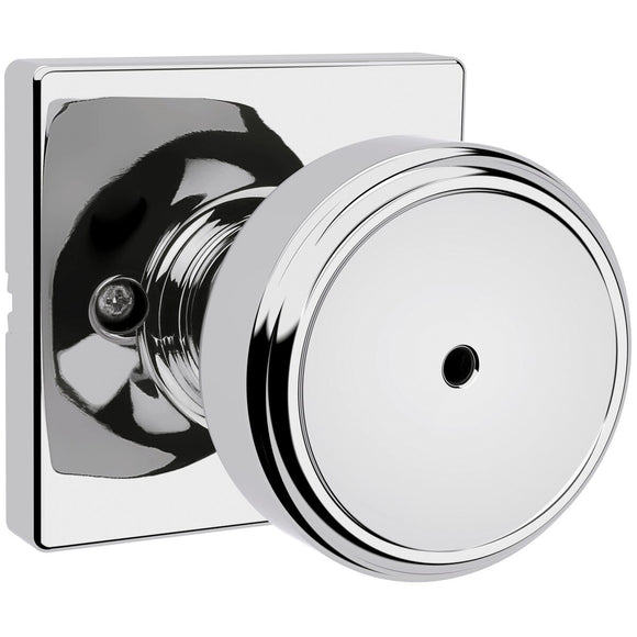 Kwikset 300MNK SQT...6AL RCS - Maven Privacy