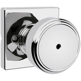 Kwikset 300MNK SQT...6AL RCS - Maven Privacy