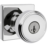 Kwikset 400MNK SQT...SMT 6AL RCS K3 - Maven Entry