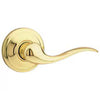 Kwikset 720TNL...6AL RCS Tustin Passage