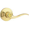 Kwikset 730TNL...6AL RCS Tustin Privacy