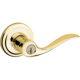 Kwikset 740TNL...SMT 6AL RCS K4- Tustin Entry