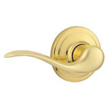 Kwikset 788TNL LH... - Tustin Dummy