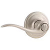 Kwikset 730TNL...6AL RCS Tustin Privacy