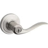 Kwikset 740TNL...SMT 6AL RCS K4- Tustin Entry