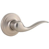 Kwikset 788TNL RH... - Tustin Dummy