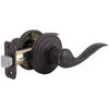 Kwikset 720TNL...6AL RCS Tustin Passage