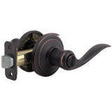 Kwikset 730TNL...6AL RCS Tustin Privacy