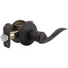 Kwikset 740TNL...SMT 6AL RCS K4- Tustin Entry