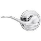Kwikset 720TNL...6AL RCS Tustin Passage