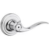 Kwikset 730TNL...6AL RCS Tustin Privacy