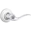 Kwikset 740TNL...SMT 6AL RCS K4- Tustin Entry