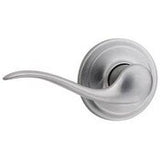 Kwikset 720TNL...6AL RCS Tustin Passage