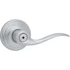 Kwikset 730TNL...6AL RCS Tustin Privacy