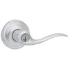 Kwikset 740TNL...SMT 6AL RCS K4- Tustin Entry