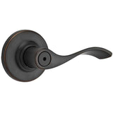 Kwikset 300BL...6AL RCS - Balboa Privacy